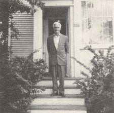 HAROLD. J. TREHERNE